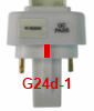 G24d-1