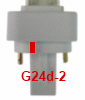 G24d-2