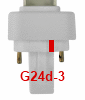 G24d-3
