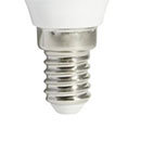 E14 LED Lampe