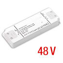 LED Trafo 48 Volt
