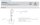 Synergy 21 LED Garten spot SPIKE 10W warmweiß