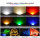 Synergy 21 LED Flächenstrahler  10W RGB-WW (RGB-CCT) IP65 230V *Milight/Miboxer*