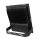 Synergy 21 LED Flächenstrahler 100W RGB-WW (RGB-CCT) IP65 230V *Milight/Miboxer*
