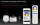 Synergy 21 LED Garten Lampe  9W RGB-WW mit Funk und WLAN IP65 230V V2 *Milight/Miboxer*