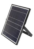 Synergy 21 LED Bodeneinbaustrahler ARGOS zub Solar Panel...