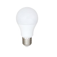 Bioledex ARAXA LED Lampe E27 8W 810Lm 60W Warmweiss