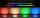 Synergy 21 LED Panel Rund  6W RGB-WW mit Funk und WLAN *Milight/Miboxer*
