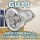 Synergy 21 LED Retrofit GU10 4x1W cw