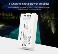 Synergy 21 LED Subordinate Controller 1-Channel Amplifier...
