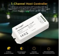 Synergy 21 LED Subordinate Controller 1-Channel Host...