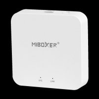 Synergy 21 LED 2.4GHZ WLAN/WiFI Controller *Milight/Miboxer*