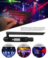 Synergy 21 LED Controller DMX Transmitter  *Milight/Miboxer*