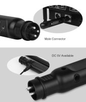 Synergy 21 LED Controller DMX Transmitter  *Milight/Miboxer*