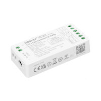 Synergy 21 LED Controller 2in1 (Dual White/Dim) DC12/24V...