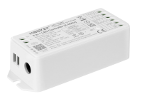 Synergy 21 LED Controller RGB-WW (RGB-CCT) DC12/24V *Milight/Miboxer*