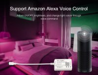 Synergy 21 LED Controller Mini RGBW WiFi *Milight/Miboxer* Alexa Serie