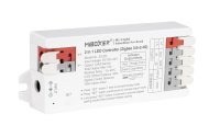 Synergy 21 LED Controller 2in1 (Single color/dual white) Zigbee3.0/2.4G *Milight/Miboxer*