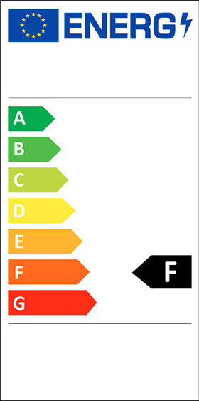 Energielabel