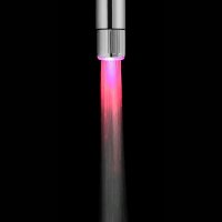 Synergy 21 RGB Perlator