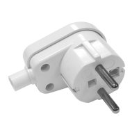 Kanlux 2186 PIN W/US Netzstecker 5905339021861