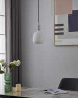 EGLO Vintage Spezial E27 LED Lampe TS140 4W 2700K...