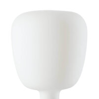 EGLO Vintage Spezial E27 LED Lampe TS140 4W 2700K warmweiss dimmbar 9002759118990