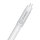LEDVANCE LED Röhre T5 HF EVG kurz 51,7cm 7W 830G5 770lm 3000K warmweiss wie 13W 4058075823655