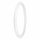 LEDVANCE LED Ringröhre T9 EM KVG 24W 865 G10Q G10q 2900lm 6500K tageslichtweiss wie 40W 4099854042584