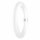 OSRAM LED Ringröhre T9 EM KVG 11W 865 G10q 1320lm 6500K tageslichtweiss wie 22W 4099854042645
