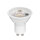 OSRAM LED Strahler VALUE PAR16 6.5W GU10 tageslichtweiss