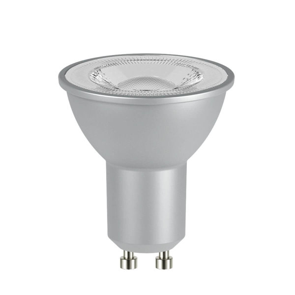 Kanlux 35240 IQ-LED GU10 7W-WW Spot 5905339352408