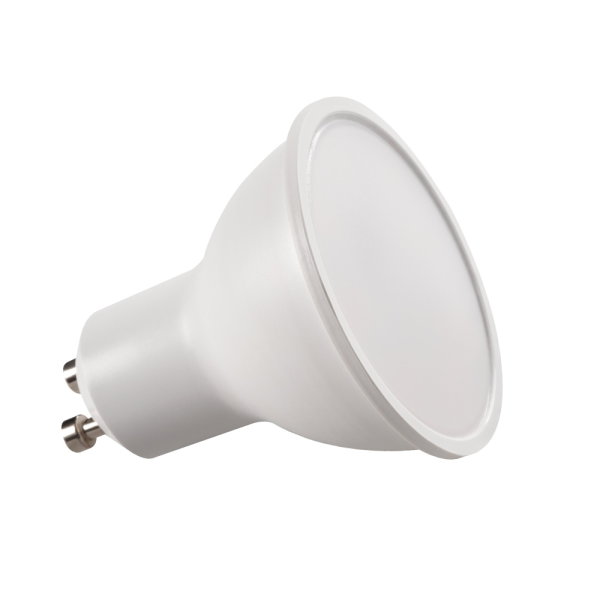 Kanlux 34966 TOMIlv2 LED 4.9W GU10-TW Spot 5905339349668
