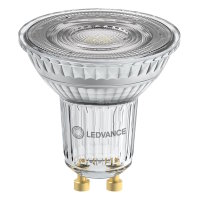 LEDVANCE LED Spot Strahler Parathom GU10 9,6W 750lm...
