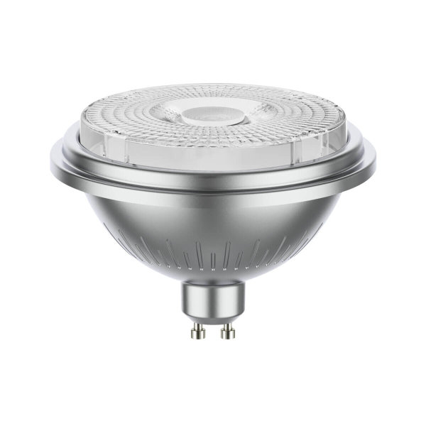 Kanlux Lampe IQ-LED ES111 GU10 Dimmbar 27319 5905339273192