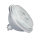 Kanlux Lampe IQ-LED ES111 GU10 Dimmbar 27319 5905339273192