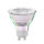 Kanlux Lampe IQ-LEDEX GU10 GU10 2,5W 33769 5905339337696