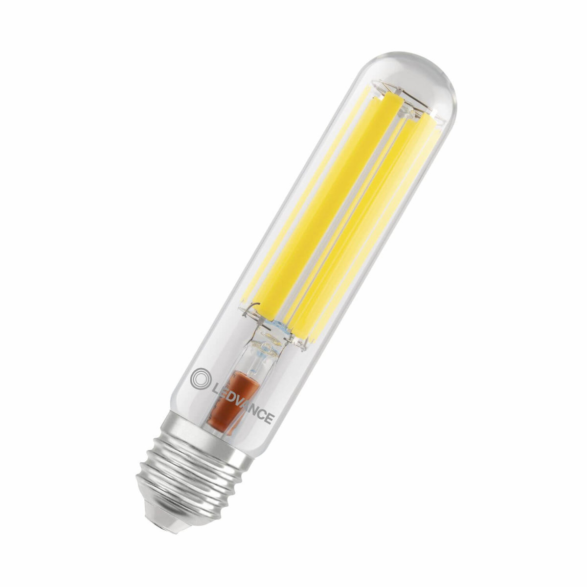 LEDVANCE NAV LED Filament 7000LM 41W 727 E40 7000lm 2700K warmweiss I
