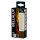 BELLALUX LINE R7s 118mm LED Stablampe 12,5W warmweiss wie 100W by Osram