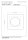 Lucide RECESSED WALL DIMMER NL Dimmer Weiß 50000/00/31