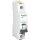 Schneider A9F03116 Leitungsschutzschalter iC60N 16A 1-polig Sicherungsautomat