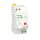 Schneider R9D01616 FI/LS-Schutzschalter Resi9 1P+N 16A 30mA 6kA