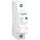Schneider R9F24116 Leitungsschutzschalter Resi9 16A 1-polig Sicherungsautomat