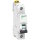 Schneider A9F74116 Leitungsschutzschalter Acti9 iC60N 16A 6kA Sicherungsautomat