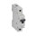 Legrand RX3 Leitungsschutzschalter, Schutzschalter, B-Charakteristik, 20A, 1-polig, 6000A, 230/400VAC, 1TE, 12 Stück, 419137