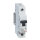 Legrand RX3 Leitungsschutzschalter, Schutzschalter, B-Charakteristik, 10A, 1-polig, 6000A, 230/400VAC, 1TE, 12 Stück, 419134