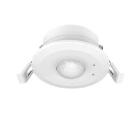 ISOLED Sys-Pro Funk/Switch/0-10V PIR...