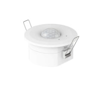 ISOLED Sys-Pro Funk/Switch/0-10V PIR...