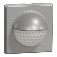 Merten MEG5710-7260 ARGUS 180 UP Sensor-Modul, aluminium,...