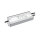 ISOLED LED PWM-Trafo 48V/DC, 0-400W, 1-10V dimmbar, IP67